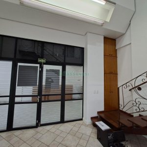 Loja com 63m², no bairro Centro em Caxias do Sul para Alugar