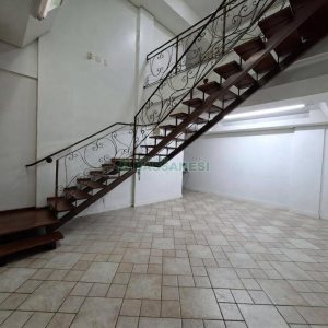 Loja com 63m², no bairro Centro em Caxias do Sul para Alugar