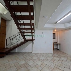 Loja com 63m², no bairro Centro em Caxias do Sul para Alugar