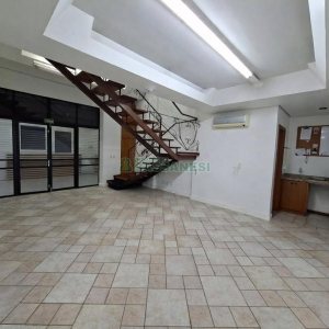 Loja com 63m², no bairro Centro em Caxias do Sul para Alugar