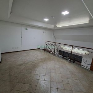 Loja com 63m², no bairro Centro em Caxias do Sul para Alugar