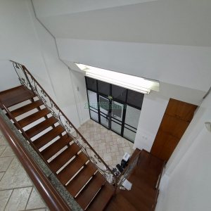 Loja com 63m², no bairro Centro em Caxias do Sul para Alugar