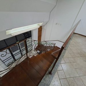 Loja com 63m², no bairro Centro em Caxias do Sul para Alugar