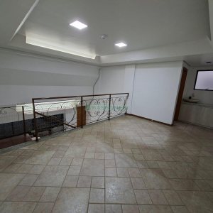 Loja com 63m², no bairro Centro em Caxias do Sul para Alugar