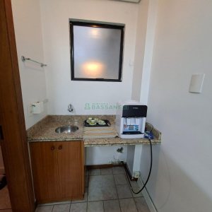 Loja com 63m², no bairro Centro em Caxias do Sul para Alugar