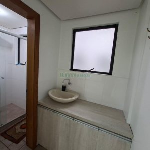 Loja com 63m², no bairro Centro em Caxias do Sul para Alugar