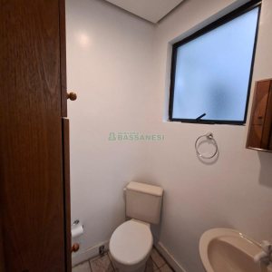 Loja com 63m², no bairro Centro em Caxias do Sul para Alugar