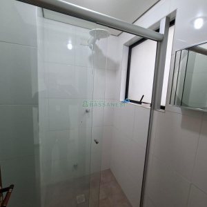 Loja com 63m², no bairro Centro em Caxias do Sul para Alugar