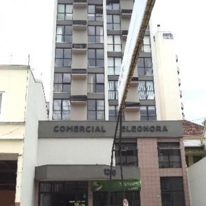 Loja com 63m², no bairro Centro em Caxias do Sul para Alugar