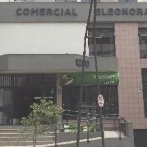Loja com 63m², no bairro Centro em Caxias do Sul para Alugar