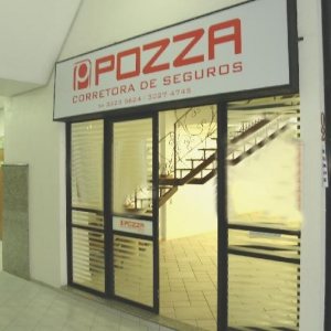 Loja com 63m², no bairro Centro em Caxias do Sul para Alugar