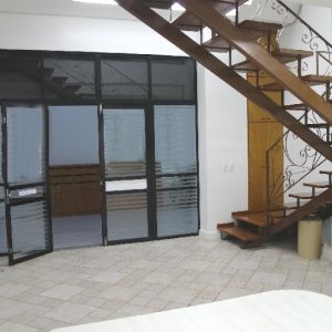Loja com 63m², no bairro Centro em Caxias do Sul para Alugar