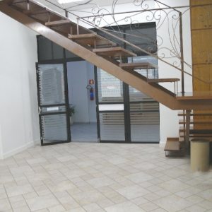 Loja com 63m², no bairro Centro em Caxias do Sul para Alugar