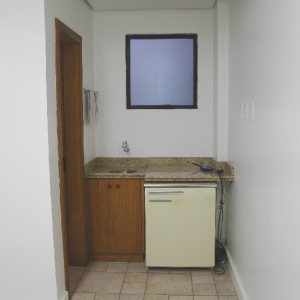Loja com 63m², no bairro Centro em Caxias do Sul para Alugar