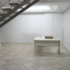 Loja com 63m², no bairro Centro em Caxias do Sul para Alugar