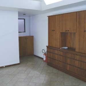 Loja com 63m², no bairro Centro em Caxias do Sul para Alugar