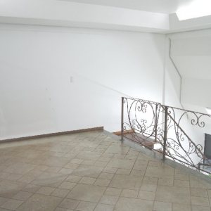 Loja com 63m², no bairro Centro em Caxias do Sul para Alugar
