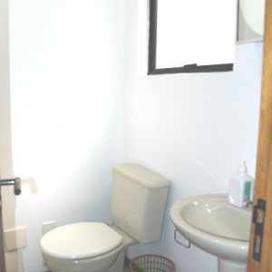 Loja com 63m², no bairro Centro em Caxias do Sul para Alugar
