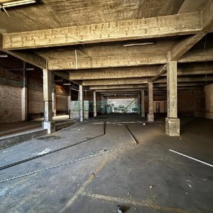 Pavilhão com 3000m², no bairro Rio Branco em Caxias do Sul para Alugar