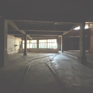 Pavilhão com 3000m², no bairro Rio Branco em Caxias do Sul para Alugar