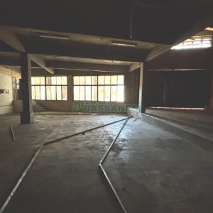 Pavilhão com 3000m², no bairro Rio Branco em Caxias do Sul para Alugar