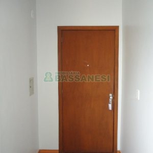 Sala com 46m², no bairro Centro em Caxias do Sul para Alugar