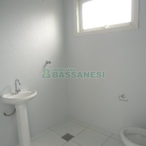 Sala com 46m², no bairro Centro em Caxias do Sul para Alugar