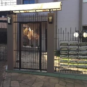 Apto Mobiliado com 82m², 3 dormitórios, 1 vaga, no bairro Desvio Rizzo em Caxias do Sul para Comprar