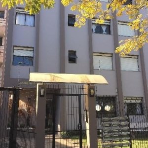 Apto Mobiliado com 82m², 3 dormitórios, 1 vaga, no bairro Desvio Rizzo em Caxias do Sul para Comprar