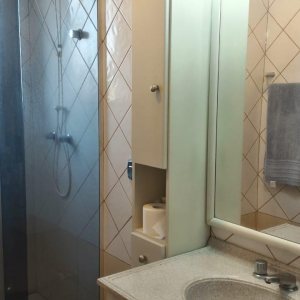 Apto Mobiliado com 82m², 3 dormitórios, 1 vaga, no bairro Desvio Rizzo em Caxias do Sul para Comprar