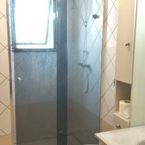 Apto Mobiliado com 82m², 3 dormitórios, 1 vaga, no bairro Desvio Rizzo em Caxias do Sul para Comprar