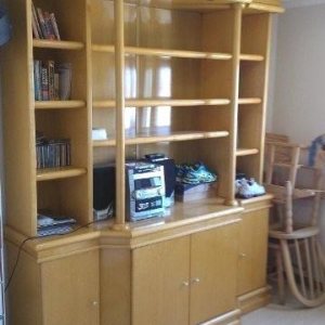 Apto Mobiliado com 82m², 3 dormitórios, 1 vaga, no bairro Desvio Rizzo em Caxias do Sul para Comprar