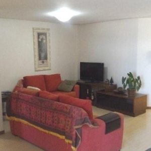 Apto Mobiliado com 82m², 3 dormitórios, 1 vaga, no bairro Desvio Rizzo em Caxias do Sul para Comprar