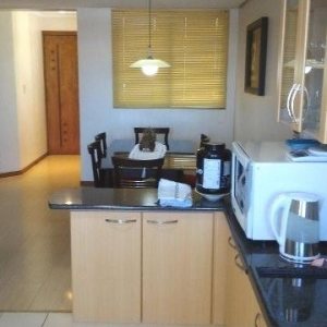 Apto Mobiliado com 82m², 3 dormitórios, 1 vaga, no bairro Desvio Rizzo em Caxias do Sul para Comprar