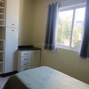 Apartamento com 42m², 1 dormitório, 1 vaga, no bairro Lourdes em Caxias do Sul para Alugar