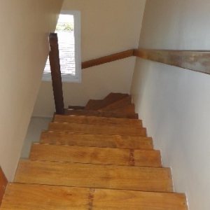 Sobrado com 47m², 2 dormitórios, 1 vaga, no bairro Desvio Rizzo em Caxias do Sul para Comprar