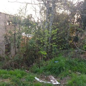 Terreno com 360m², no bairro Santa Catarina em Caxias do Sul para Comprar