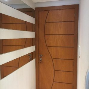 Apartamento com 62m², 2 dormitórios, 1 vaga, no bairro Ana Rech em Caxias do Sul para Comprar