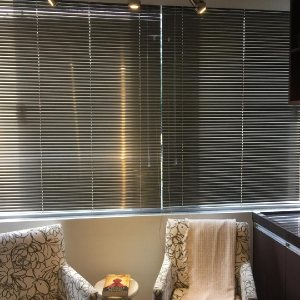 Apartamento com 62m², 2 dormitórios, 1 vaga, no bairro Ana Rech em Caxias do Sul para Comprar