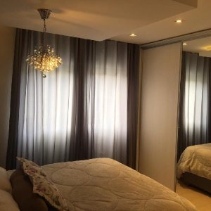 Apartamento com 62m², 2 dormitórios, 1 vaga, no bairro Ana Rech em Caxias do Sul para Comprar