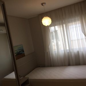 Apartamento com 62m², 2 dormitórios, 1 vaga, no bairro Ana Rech em Caxias do Sul para Comprar