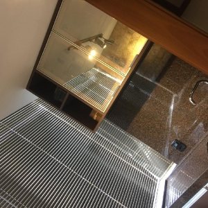 Apartamento com 62m², 2 dormitórios, 1 vaga, no bairro Ana Rech em Caxias do Sul para Comprar