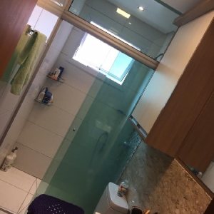 Apartamento com 62m², 2 dormitórios, 1 vaga, no bairro Ana Rech em Caxias do Sul para Comprar