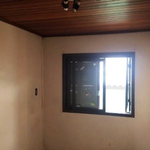 Casa com 218m², 5 dormitórios, 1 vaga, no bairro Santa Fé em Caxias do Sul para Comprar