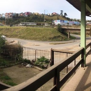 Casa com 218m², 5 dormitórios, 1 vaga, no bairro Santa Fé em Caxias do Sul para Comprar