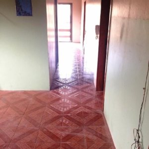 Casa com 218m², 5 dormitórios, 1 vaga, no bairro Santa Fé em Caxias do Sul para Comprar