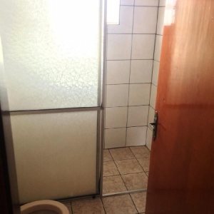 Casa com 218m², 5 dormitórios, 1 vaga, no bairro Santa Fé em Caxias do Sul para Comprar