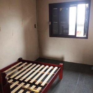 Casa com 218m², 5 dormitórios, 1 vaga, no bairro Santa Fé em Caxias do Sul para Comprar