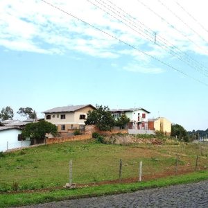 Terreno com 1105m², no bairro Kayser em Caxias do Sul para Alugar