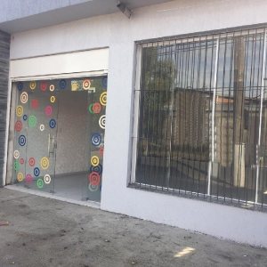 Loja com 150m², no bairro São José em Caxias do Sul para Alugar